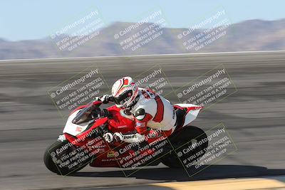 media/May-25-2025-TrackXperience (Sun) [[393a69de75]]/Level 3/Session 2 (Bowl)/